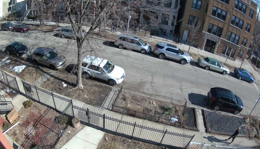 Reolink Camera One_00_Reolink Home Hub One_20260213121928.jpg